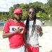 Curtis Pierre - Facebook
