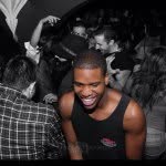 Curtis Pierre - @curtispierre718 - Instagram