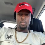 Curtis Pierre - @talboi - Instagram