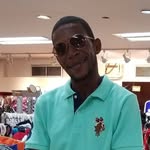 Curtis Pierre - @curtis.pierre.3348 - Instagram