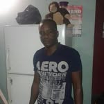 Curtis Pierre - @ianpierre95 - Instagram