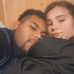 Curtis Pierre - Facebook