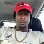 Curtis Pierre - @talboi1 - Instagram