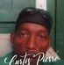 Curtis Pierre - Facebook