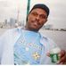 Curtis Pierre - Facebook