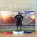 Curtis Pierre - Facebook