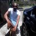Curtis Pierre - Facebook