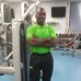 Curtis Pierre - Facebook