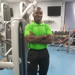 Curtis Pierre - @cpierre062 - Instagram