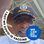 Curtis Pierre - @curtis.pierre.71 - Instagram