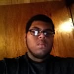Curtis Pierre - @curtdog985 - Instagram