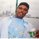 Curtis Pierre - @curtispierre758 - Instagram