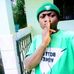 Curtis Pierre - Facebook