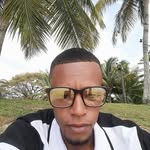 Curtis Pierre Louis - @curtis.pierrelouis.7 - Instagram