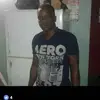 curtispierre212 - @curtispierre212 - TikTok