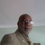 Pierre Curtis - @curtispierre - Instagram