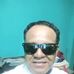 Cortez Pluas - Facebook