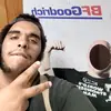 Curtis Peless - @papasnaps_ - TikTok