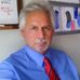 Curtis Pless - Facebook