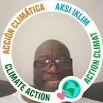 curtis pless - @pless.curtis - Instagram