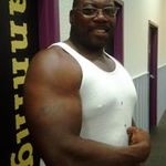 Curtis Pless - @curtispless - Instagram