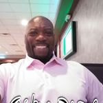 Curtis Pless - @curtis.pless.5 - Instagram
