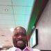 Curtis Pless - Facebook