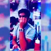 Ranjeet_Kumar_Bharti - @curtis_copless - TikTok