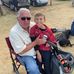 Curt Pointer - Facebook