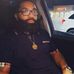 Curtis LilCurt Pointer Jr. - Facebook