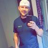 Curtis Pinter - @curtispinter - TikTok