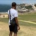 Curtis Pointer - Facebook