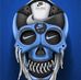 Curtis Pointer - Facebook