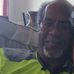 Curtis TheBoss Pointer - Facebook