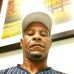 Curtis Pollock - Facebook