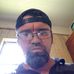 Curtis Pollock - Facebook