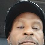 Curtis Pollock - @curtis.pollock.98 - Instagram
