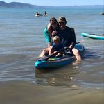 Curtis Pollock - @curtis.pollock - Instagram