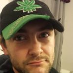 Curtis Pollock - Facebook