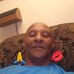 Curtis Pollock - Facebook
