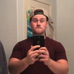 Curtis Pollock - @cjeffpollock - Instagram