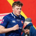 Curtis Pollock - @curtispollock7 - Instagram