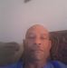 Curtis Pollock - Facebook