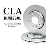 Curtis Pollock - @cla_automotive - Instagram
