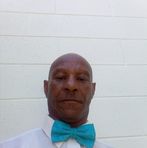 Curtis Pollock - Facebook