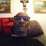 Curtis Pollock - Facebook