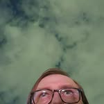 @curtispollock - Instagram