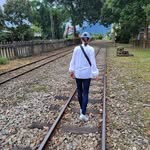 詹珉鈺 - @curtispollockti4485 - Instagram