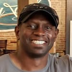 Curtis B Ponton - @pontoncurtis - Instagram