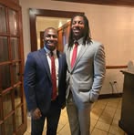 Curtis B Ponton - Facebook